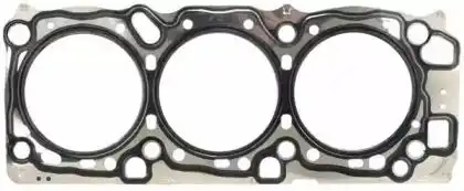 Прокладка ГБЦ MAGNETI MARELLI 600000026100