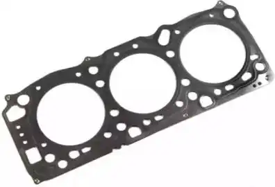 Прокладка ГБЦ MAGNETI MARELLI 600000026120