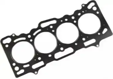 Прокладка ГБЦ MAGNETI MARELLI 600000026130