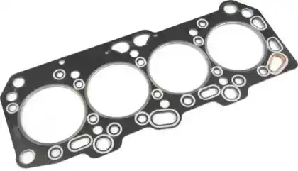Прокладка ГБЦ MAGNETI MARELLI 600000026140