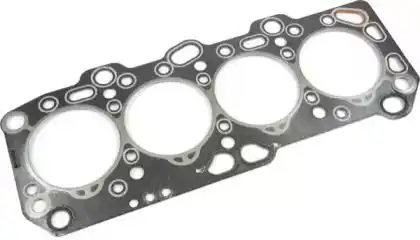 Прокладка ГБЦ MAGNETI MARELLI 600000026150