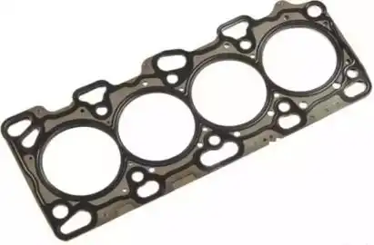 Прокладка ГБЦ MAGNETI MARELLI 600000026160