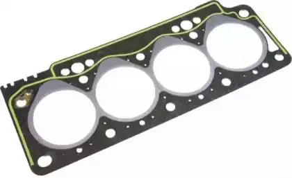 Прокладка ГБЦ MAGNETI MARELLI 600000026170