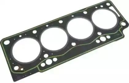 Прокладка ГБЦ MAGNETI MARELLI 600000026180