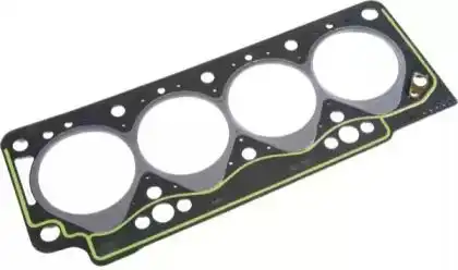Прокладка ГБЦ MAGNETI MARELLI 600000026190