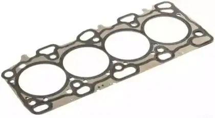 Прокладка ГБЦ MAGNETI MARELLI 600000026200