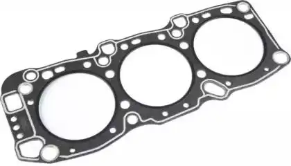 Прокладка ГБЦ MAGNETI MARELLI 600000026220