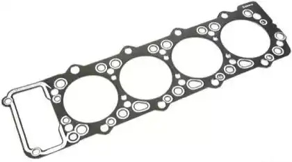 Прокладка ГБЦ MAGNETI MARELLI 600000026230