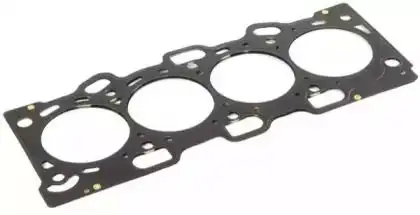 Прокладка ГБЦ MAGNETI MARELLI 600000026240