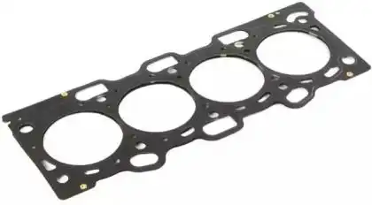 Прокладка ГБЦ MAGNETI MARELLI 600000026250