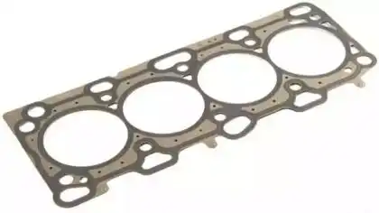 Прокладка ГБЦ MAGNETI MARELLI 600000026260
