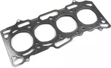 Прокладка ГБЦ MAGNETI MARELLI 600000026270