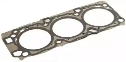 Прокладка ГБЦ MAGNETI MARELLI 600000026280
