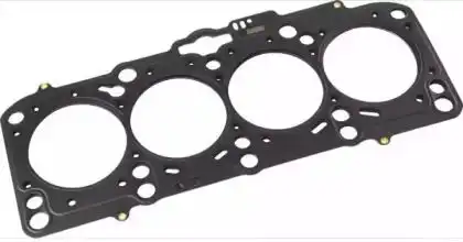 Прокладка ГБЦ MAGNETI MARELLI 600000026300