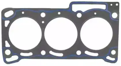 Прокладка ГБЦ MAGNETI MARELLI 600000026360