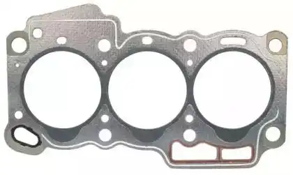 Прокладка ГБЦ MAGNETI MARELLI 600000026370