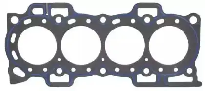 Прокладка ГБЦ MAGNETI MARELLI 600000026380