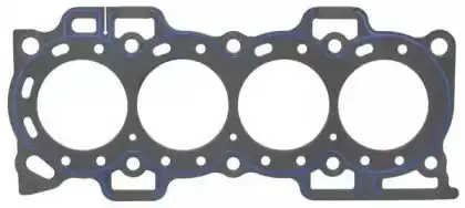 Прокладка ГБЦ MAGNETI MARELLI 600000026390
