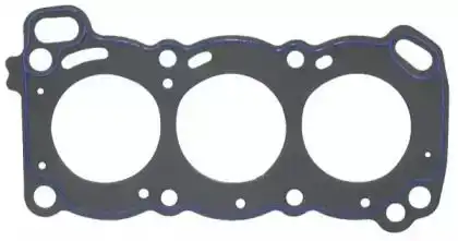 Прокладка ГБЦ MAGNETI MARELLI 600000026400