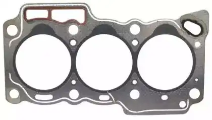 Прокладка ГБЦ MAGNETI MARELLI 600000026410