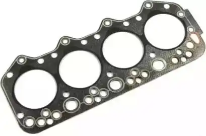 Прокладка ГБЦ MAGNETI MARELLI 600000026420