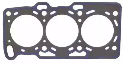 Прокладка ГБЦ MAGNETI MARELLI 600000026450