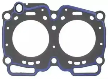Прокладка ГБЦ MAGNETI MARELLI 600000026460