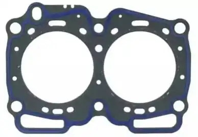 Прокладка ГБЦ MAGNETI MARELLI 600000026470