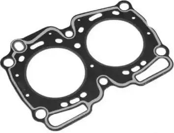 Прокладка ГБЦ MAGNETI MARELLI 600000026490