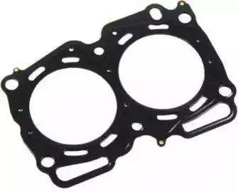 Прокладка ГБЦ MAGNETI MARELLI 600000026500