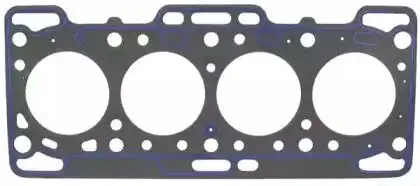 Прокладка ГБЦ MAGNETI MARELLI 600000026520
