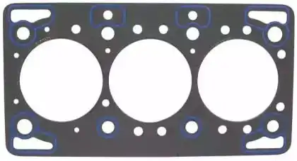 Прокладка ГБЦ MAGNETI MARELLI 600000026530