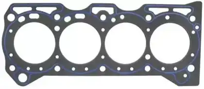Прокладка ГБЦ MAGNETI MARELLI 600000026540