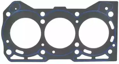 Прокладка ГБЦ MAGNETI MARELLI 600000026550
