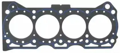Прокладка ГБЦ MAGNETI MARELLI 600000026560