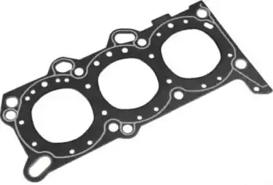 Прокладка ГБЦ MAGNETI MARELLI 600000026580