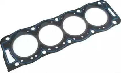 Прокладка ГБЦ MAGNETI MARELLI 600000026590