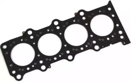 Прокладка ГБЦ MAGNETI MARELLI 600000026610