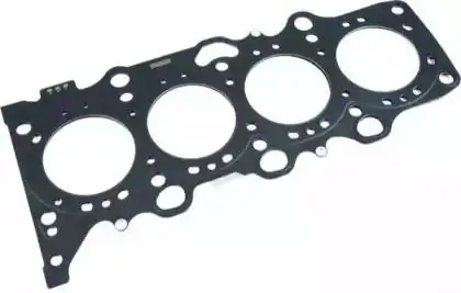 Прокладка ГБЦ MAGNETI MARELLI 600000026620
