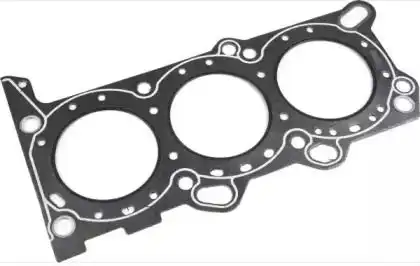 Прокладка ГБЦ MAGNETI MARELLI 600000026640