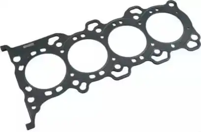 Прокладка ГБЦ MAGNETI MARELLI 600000026650