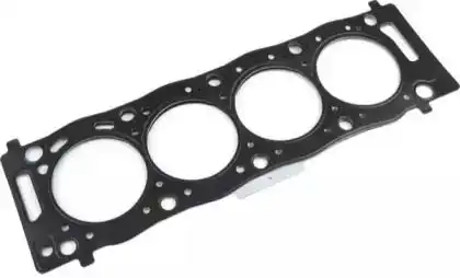 Прокладка ГБЦ MAGNETI MARELLI 600000026670