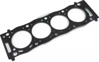 Прокладка ГБЦ MAGNETI MARELLI 600000026680
