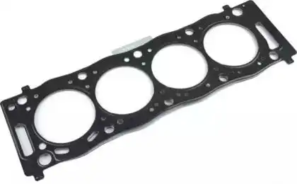 Прокладка ГБЦ MAGNETI MARELLI 600000026690