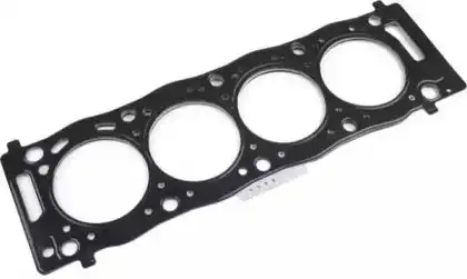 Прокладка ГБЦ MAGNETI MARELLI 600000026700