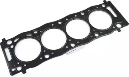 Прокладка ГБЦ MAGNETI MARELLI 600000026710