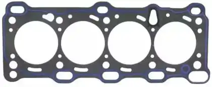 Прокладка ГБЦ MAGNETI MARELLI 600000026720