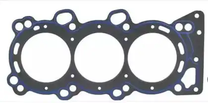 Прокладка ГБЦ MAGNETI MARELLI 600000026740
