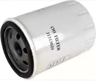 Фильтр масляный MAGNETI MARELLI 600000028710 FORD, MAZDA