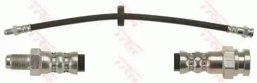 Шланг тормозной PHB485 TRW